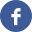 https://www.facebook.com/pages/ALTUN-TURBO-OTOMOT%C4%B0V/268062946555776